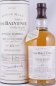 Preview: Balvenie 1980 15 Years Single Barrel Cask No. 12505 Highland Single Malt Scotch Whisky 50,4% 1,0 Liter