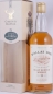 Preview: Dallas Dhu 12 Years Oak Casks Gordon and MacPhail Distillery Label Gold Screw Cap Speyside Single Malt Scotch Whisky 40.0%