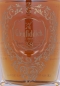 Preview: Glenfiddich 38 Years Ultimate Release No. 1 Speyside Single Malt Scotch Whisky 40.0%