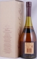 Preview: Balvenie 10 Years Founders Reserve Old Label Cognac Style Bottle Highland Single Malt Scotch Whisky 40,0%