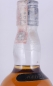 Preview: Bruichladdich 1965 22 Years Riserva Veronelli Rinaldi Import Islay Single Malt Scotch Whisky 48.8%