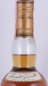 Preview: Macallan 7 Years Sherry Wood Armando Giovinetti Special Selection Highland Single Malt Scotch Whisky 40,0%