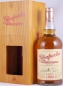 Preview: Glenfarclas 1992 28 Years The Family Casks 1st Fill Sherry Butt Cask No. 2904 Highland Single Malt Scotch Whisky 55.9%