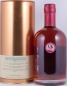 Preview: Bruichladdich 1990 24 Years Bourbon/Premium French Oak Cask No. 31 The Laddie Crew Valinch 05 Marie McGregor Islay Single Malt Scotch Whisky 51.1%