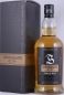 Preview: Springbank CV Release 2011 Black Label Campbeltown Single Malt Scotch Whisky 46.0%