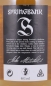 Preview: Springbank CV Release 2011 Black Label Campbeltown Single Malt Scotch Whisky 46.0%