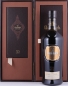 Preview: Glenfiddich 30 Years Cask Selection No. 00034 Release 2013 Speyside Single Malt Scotch Whisky Leather Box 43,0%