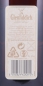 Preview: Glenfiddich 30 Years Cask Selection No. 00034 Release 2013 Speyside Single Malt Scotch Whisky Leather Box 43,0%