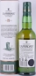 Preview: Laphroaig 1993 21 Years of Friendship Limited Release 2015 Islay Single Malt Scotch Whisky 48,4%