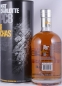 Preview: Bruichladdich 2001 8 Years Port Charlotte PC8 Ar Dùthchas American Oak Casks Islay Single Malt Scotch Whisky 60,5%