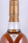 Preview: Macallan 10 Years Sherry Oak Casks Highland Single Malt Scotch Whisky 40.0%