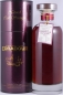Preview: Edradour 1993 12 Years Sherry Cask No. 246 Ibisco Decanter Highland Single Malt Scotch Whisky Natural Cask Strength 58,6%