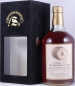 Preview: Braes of Glenlivet 1979 16 Years Sherry Butt Cask No. 16044 Signatory Vintage Highland Single Malt Scotch Whisky 60,4%