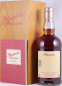 Preview: Glenfarclas 1996 24 Years The Family Casks First Fill Sherry Butt Cask No. 1073 Highland Single Malt Scotch Whisky 51,8%