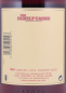 Preview: Glenfarclas 1996 24 Years The Family Casks First Fill Sherry Butt Cask No. 1073 Highland Single Malt Scotch Whisky 51,8%