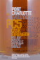 Preview: Bruichladdich 2001 5 Years Port Charlotte PC5 Evolution Bourbon Casks Islay Single Malt Scotch Whisky 63.5%