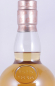 Preview: Glenfarclas 1993 28 Years The Family Casks 4th Fill Sherry Butt Cask No. 4669 Highland Single Malt Scotch Whisky 57.6%