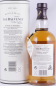 Preview: Balvenie 1988 15 Years Single Barrel Cask No. 6314 Highland Single Malt Scotch Whisky 47,8%