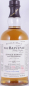 Preview: Balvenie 1988 15 Years Single Barrel Cask No. 6314 Highland Single Malt Scotch Whisky 47,8%