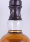 Preview: Balvenie 1988 15 Years Single Barrel Cask No. 6314 Highland Single Malt Scotch Whisky 47,8%