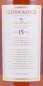 Preview: Glenmorangie 15 Years Sauternes Wood Finish Highland Single Malt Scotch Whisky 46.0%