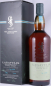 Preview: Lagavulin 1998 16 Years Distillers Edition 2014 Special Release lgv.4/503 Islay Single Malt Scotch Whisky 43.0% 1.0L