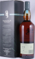 Preview: Lagavulin 1998 16 Years Distillers Edition 2014 Special Release lgv.4/503 Islay Single Malt Scotch Whisky 43.0% 1.0L