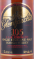 Preview: Glenfarclas 105 Cask Strength Kiln Label Black Screw Cap Highland Single Malt Scotch Whisky 60.0% 1.0L