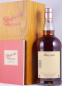 Preview: Glenfarclas 1989 31 Years The Family Casks 1st Fill Sherry Butt Cask No. 13007 Highland Single Malt Scotch Whisky 51.9%