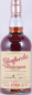 Preview: Glenfarclas 1989 31 Years The Family Casks 1st Fill Sherry Butt Cask No. 13007 Highland Single Malt Scotch Whisky 51.9%