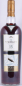 Preview: Macallan 1991 15 Years Sherry Oak Butt Cask No. 24755 Easter Elchies Seasonal Cask Selection Highland Single Malt Scotch Whisky 58.5%