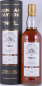 Preview: Springbank 1996 10 Years Port Cask Duncan Taylor Limited NC² Range Campbeltown Single Malt Scotch Whisky 46,0%