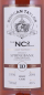 Preview: Springbank 1996 10 Years Port Cask Duncan Taylor Limited NC² Range Campbeltown Single Malt Scotch Whisky 46,0%