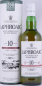 Preview: Laphroaig 10 Years Cask Strength Batch 007 Release 2015 Islay Single Malt Scotch Whisky 56,3%