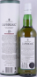 Preview: Laphroaig 10 Years Cask Strength Batch 007 Release 2015 Islay Single Malt Scotch Whisky 56,3%