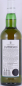 Preview: Laphroaig 10 Years Cask Strength Batch 007 Release 2015 Islay Single Malt Scotch Whisky 56,3%