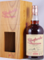 Preview: Glenfarclas 1990 30 Years The Family Casks First Fill Sherry Butt Cask No. 5122 Highland Single Malt Scotch Whisky 55,2%