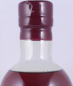 Preview: Aberlour A bunadh Batch No. 6 Oloroso Sherry Butts Speyside Single Malt Scotch Whisky Cask Strength 59,9%