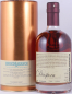 Preview: Bruichladdich 1993 16 Years Bourbon / Mourvèdre/Syrah Oak Cask No. 477 Valinch Diaspora 2009 Islay Single Malt Scotch Whisky 52.6%