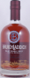 Preview: Bruichladdich 1993 16 Years Bourbon / Mourvèdre/Syrah Oak Cask No. 477 Valinch Diaspora 2009 Islay Single Malt Scotch Whisky 52.6%