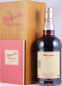 Preview: Glenfarclas 1991 29 Years The Family Casks 1st Fill Sherry Butt Cask No. 5676 Highland Single Malt Scotch Whisky 55.3%