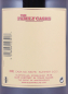 Preview: Glenfarclas 1991 29 Years The Family Casks 1st Fill Sherry Butt Cask No. 5676 Highland Single Malt Scotch Whisky 55.3%