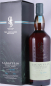 Preview: Lagavulin 1999 16 Years Distillers Edition 2015 Special Release lgv.4/504 Islay Single Malt Scotch Whisky 43,0% 1,0L