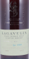 Preview: Lagavulin 1999 16 Years Distillers Edition 2015 Special Release lgv.4/504 Islay Single Malt Scotch Whisky 43.0% 1.0L