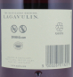 Preview: Lagavulin 1999 16 Years Distillers Edition 2015 Special Release lgv.4/504 Islay Single Malt Scotch Whisky 43,0% 1,0L