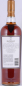 Preview: Macallan 1991 18 Years Sherry Oak Highland Single Malt Scotch Whisky 750ml Remy Cointreau NY 43.0%