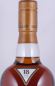 Preview: Macallan 1991 18 Years Sherry Oak Highland Single Malt Scotch Whisky 750ml Remy Cointreau NY 43.0%