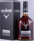 Preview: Dalmore 1995 17 Years Matusalem Oloroso Sherry Wood Finish Cask No. 200 Distillery Exclusive Highland Single Malt Scotch Whisky 57.6%