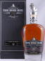 Preview: Whistlepig The Boss Hog VII Magellans Atlantic 17 Years Single Barrel No. 9 Straight Rye Whiskey 52,6%