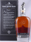 Preview: Whistlepig The Boss Hog VII Magellans Atlantic 17 Years Single Barrel No. 9 Straight Rye Whiskey 52,6%